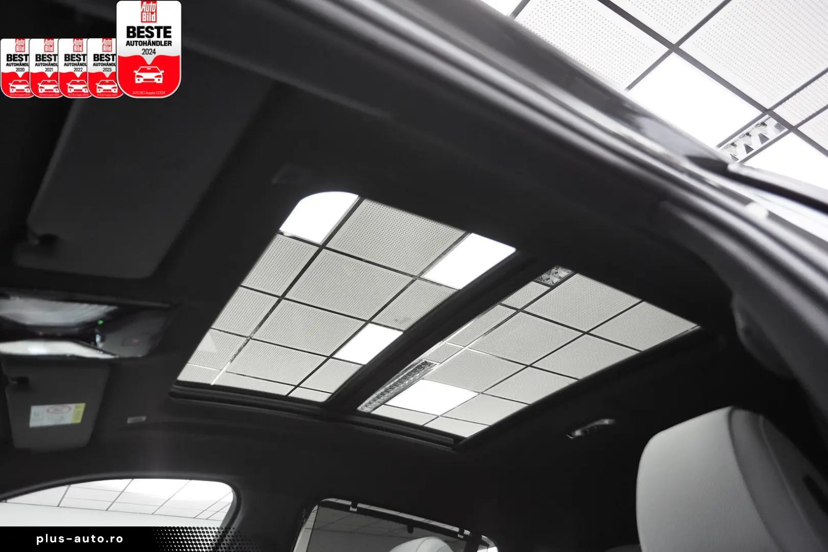 BMW X6 xDrive40d 3x M SPORT