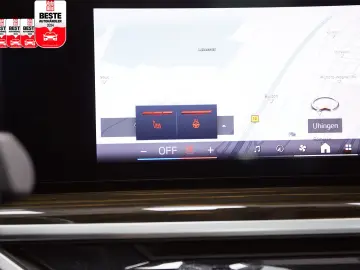 BMW X6 xDrive40d 3x M SPORT