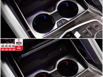 BMW X6 xDrive40d 3x M SPORT