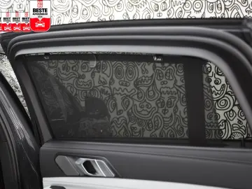 BMW X6 xDrive40d 3x M SPORT