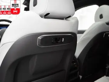 BMW X6 xDrive40d 3x M SPORT