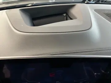 BMW X6 40d xDrive M Sport