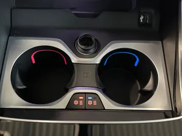 BMW X6 40d xDrive M Sport