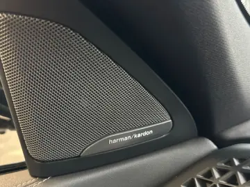 BMW X6 40d xDrive M Sport