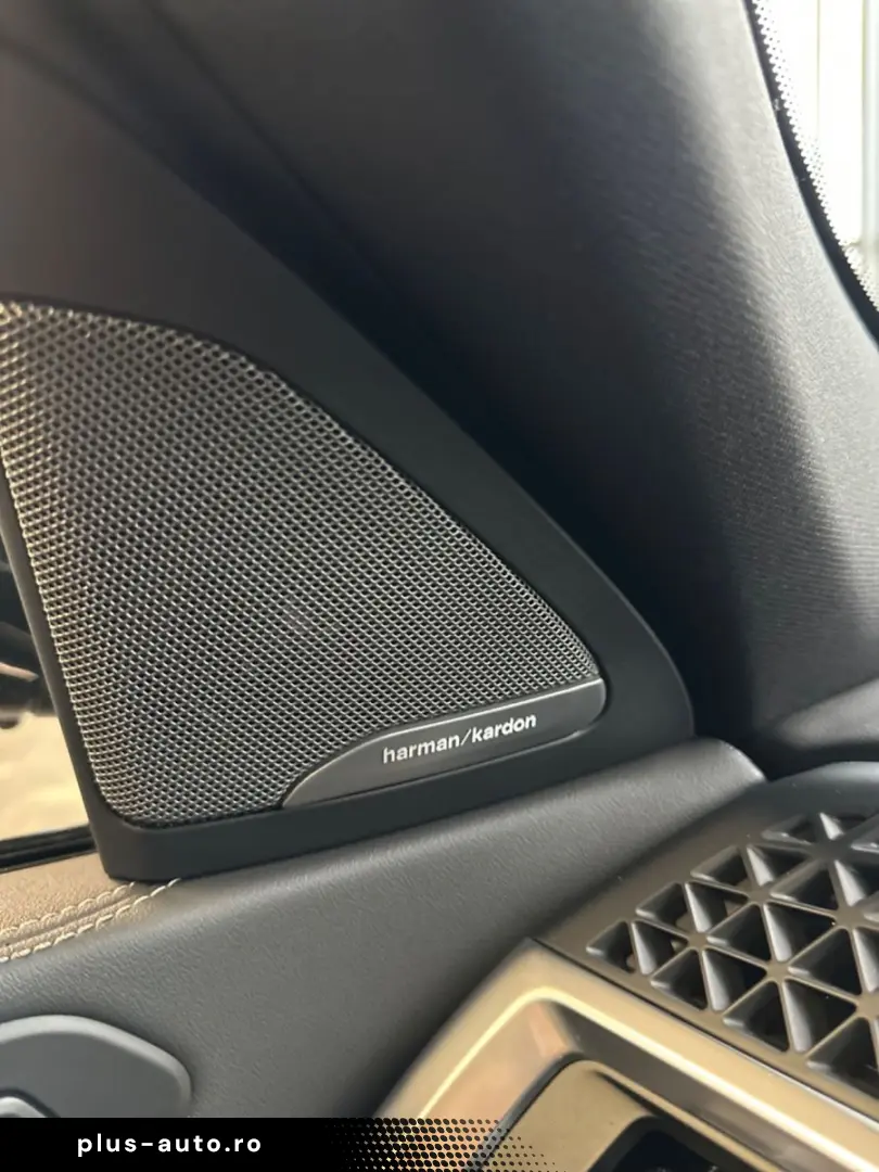 BMW X6 40d xDrive M Sport