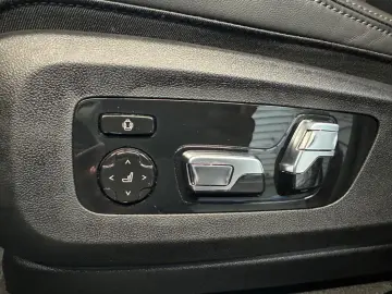 BMW X6 40d xDrive M Sport