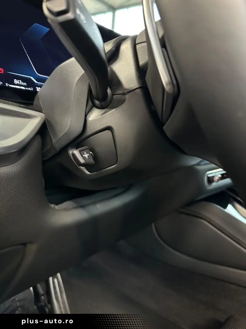 BMW X6 40d xDrive M Sport