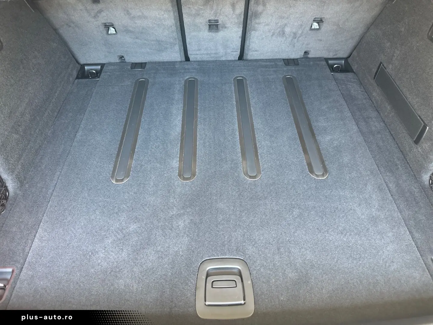 BMW X6 40d xDrive M Sport