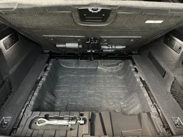 BMW X6 40d xDrive M Sport