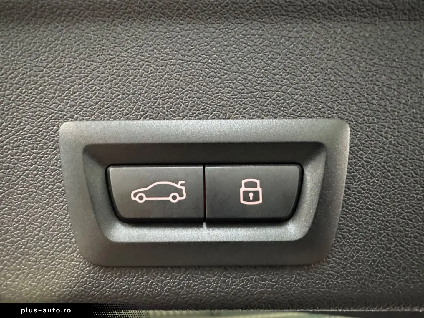 BMW X6 40d xDrive M Sport