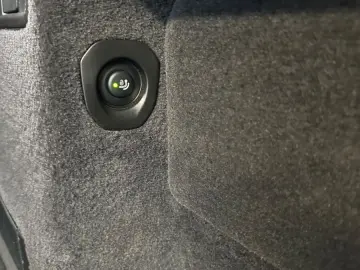 BMW X6 40d xDrive M Sport