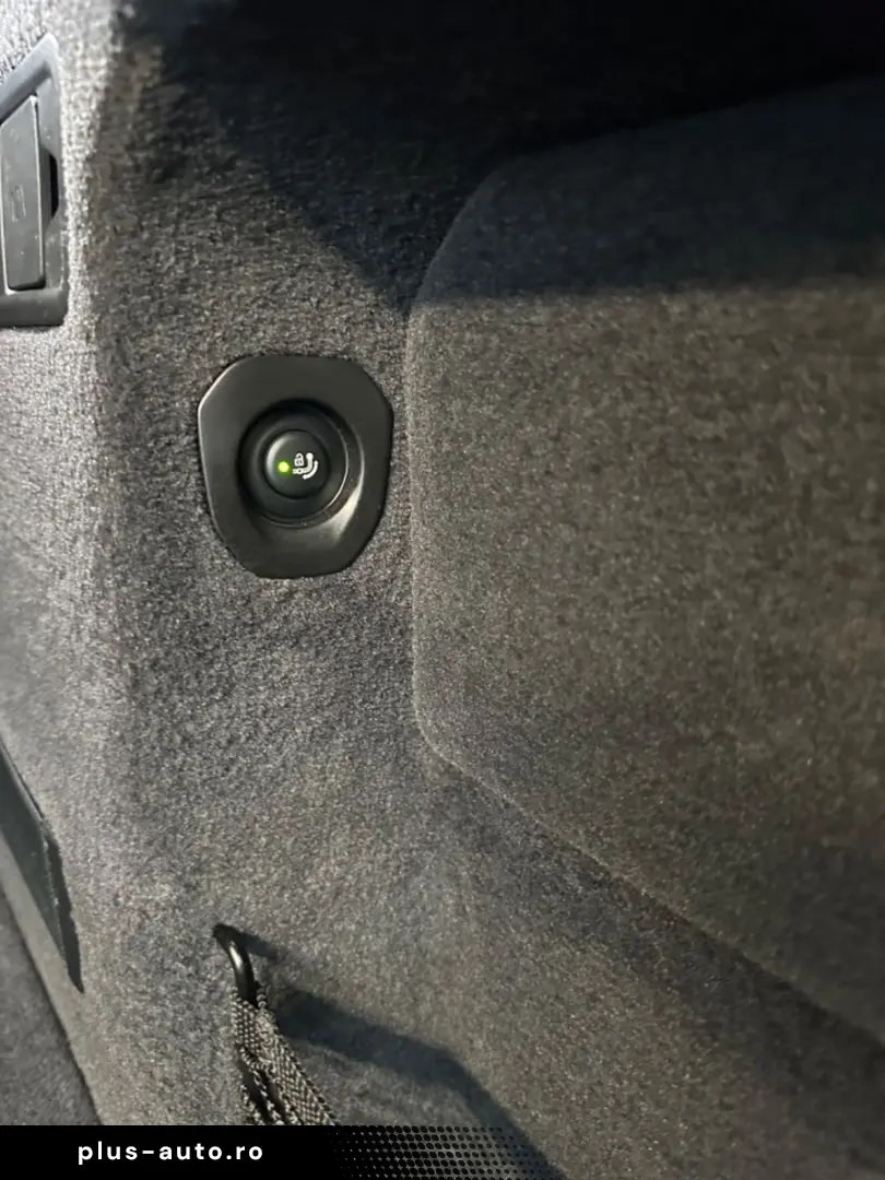 BMW X6 40d xDrive M Sport