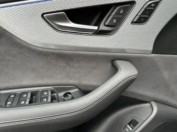 AUDI Q8 50 TDI QUATT S LINE