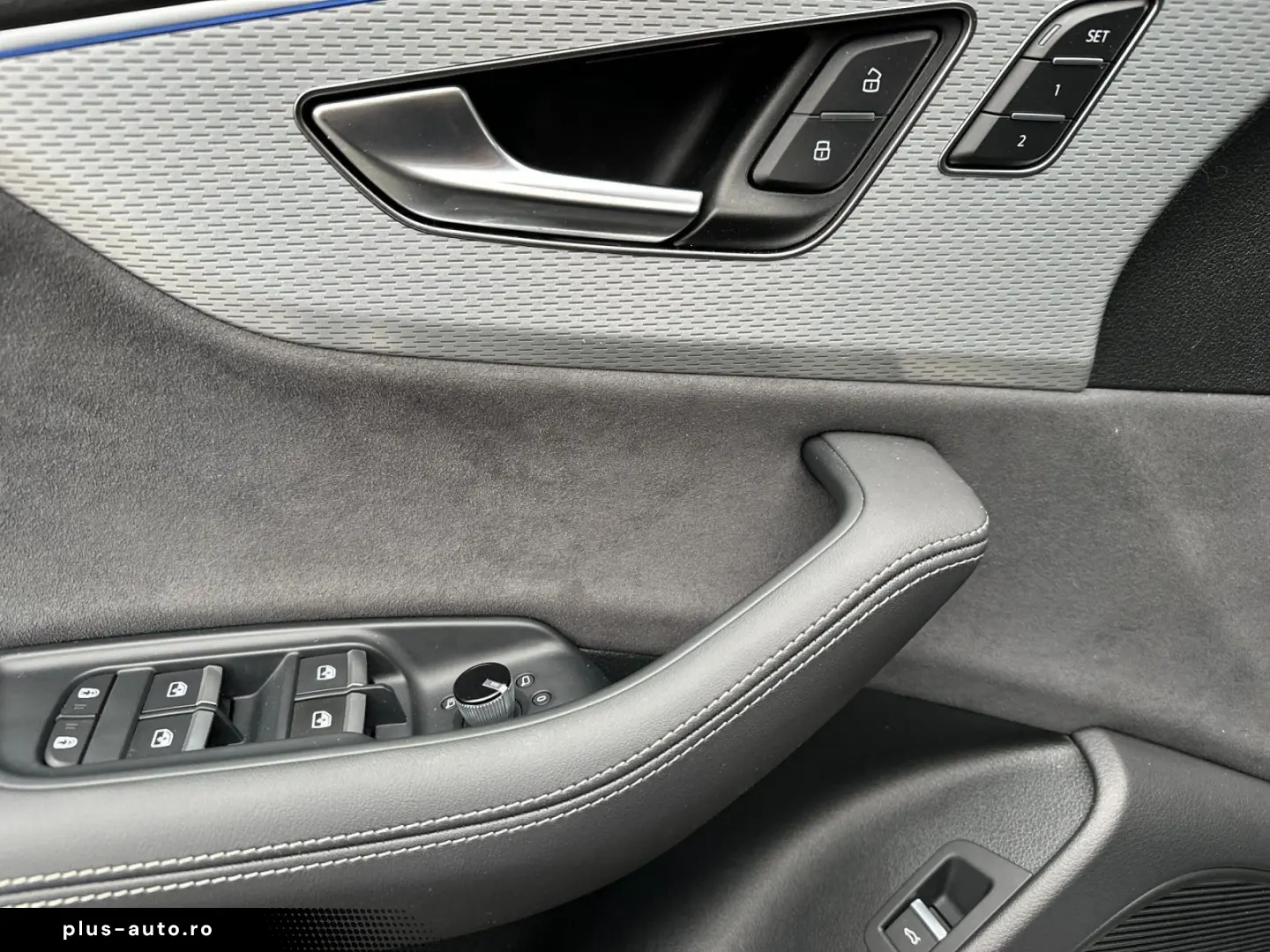 AUDI Q8 50 TDI QUATT S LINE