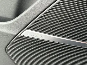 AUDI Q8 50 TDI QUATT S LINE