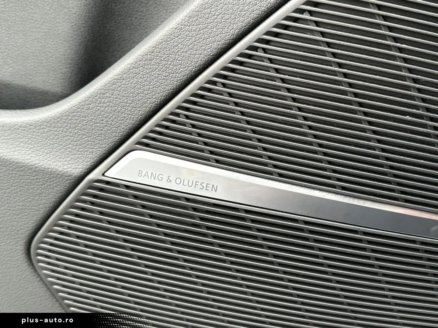 AUDI Q8 50 TDI QUATT S LINE