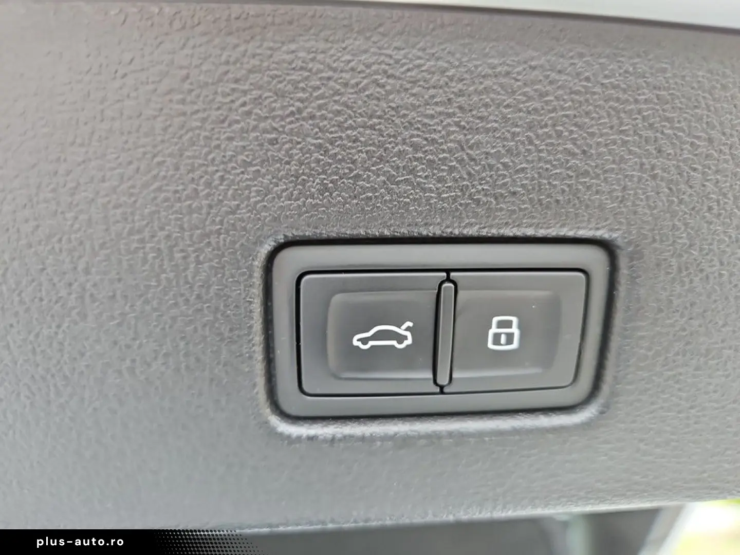 Audi RS7 Sportback TFSI quattro performance