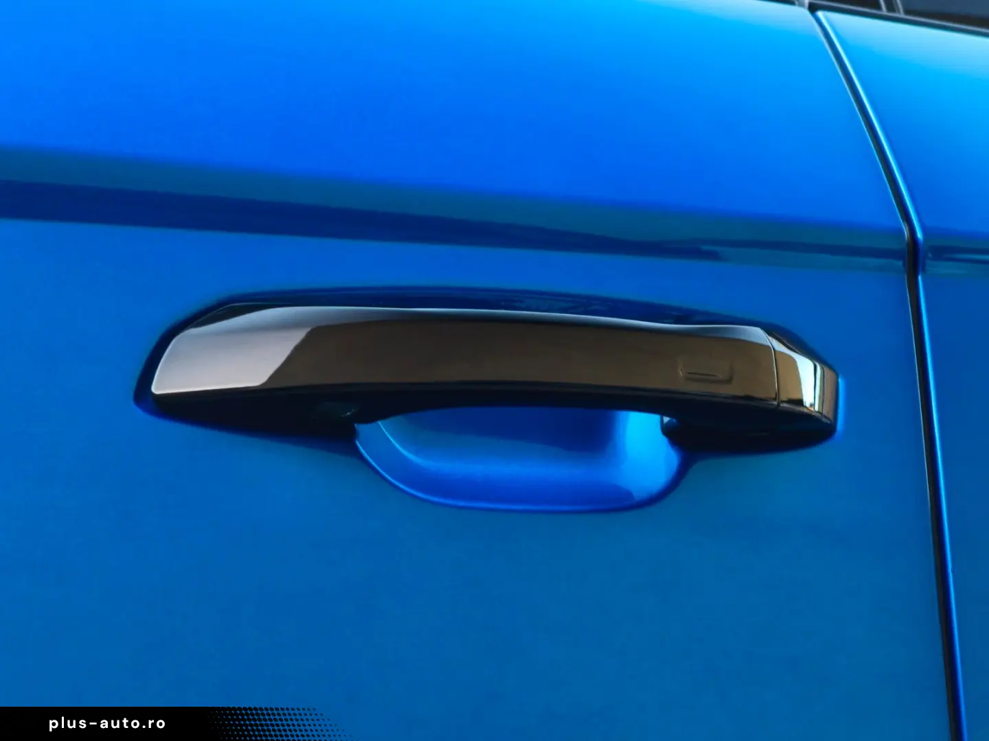 Lamborghini Urus  4.0V8 Performante CARBON B&O