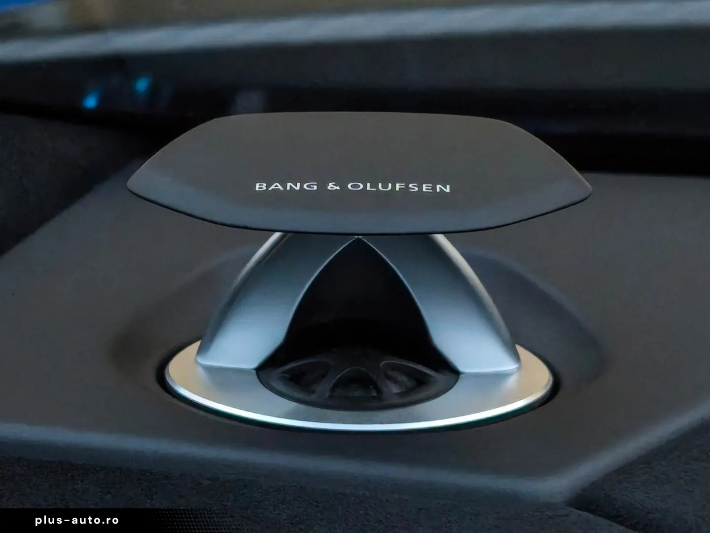 Lamborghini Urus  4.0V8 Performante CARBON B&O