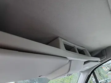 FORD TRANSIT D-CAB TREND L4 RWD