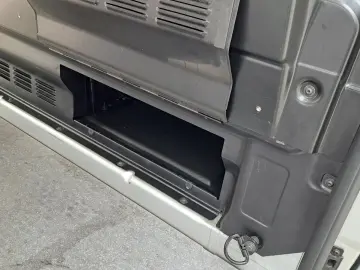 FORD CUSTOM VAN TREND L1H1 FWD