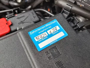 FORD CUSTOM VAN TREND L1H1 FWD