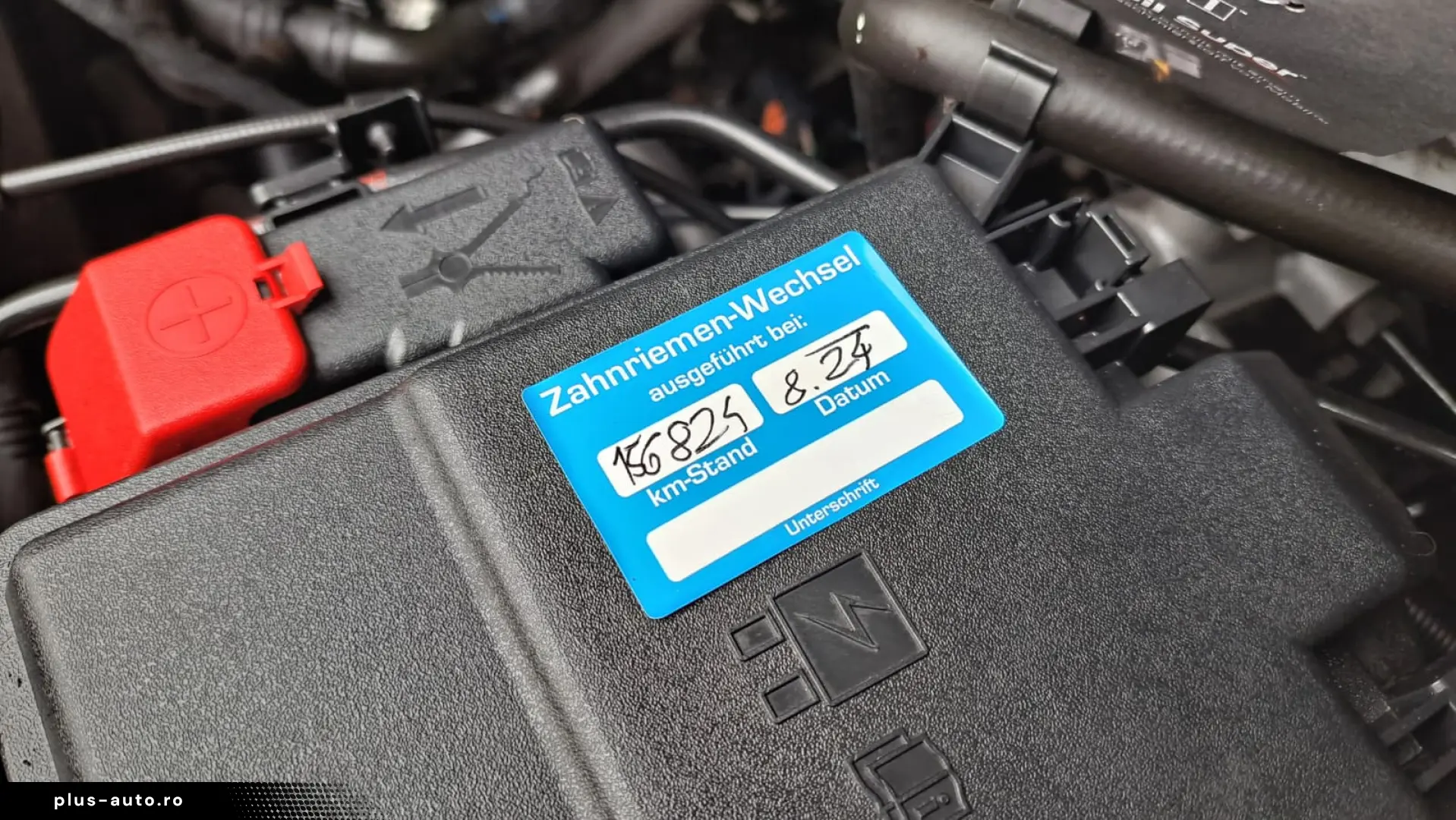 FORD CUSTOM VAN TREND L1H1 FWD