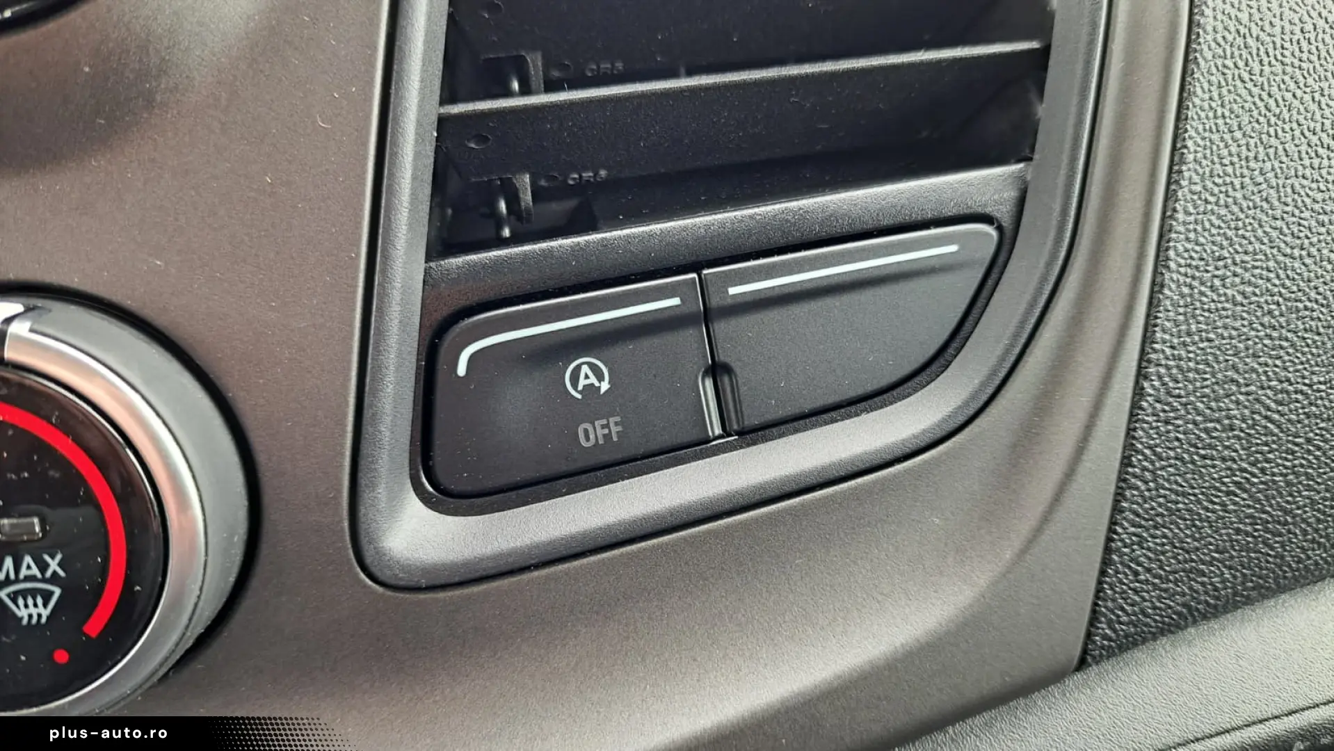 FORD CUSTOM VAN TREND L1H1 FWD