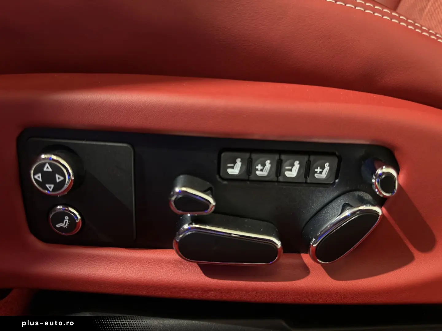 Bentley Continental GT Speed  360 NAIM MASS