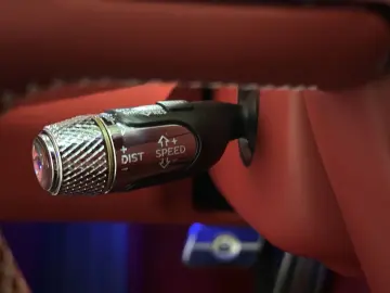 Bentley Continental GT Speed  360 NAIM MASS