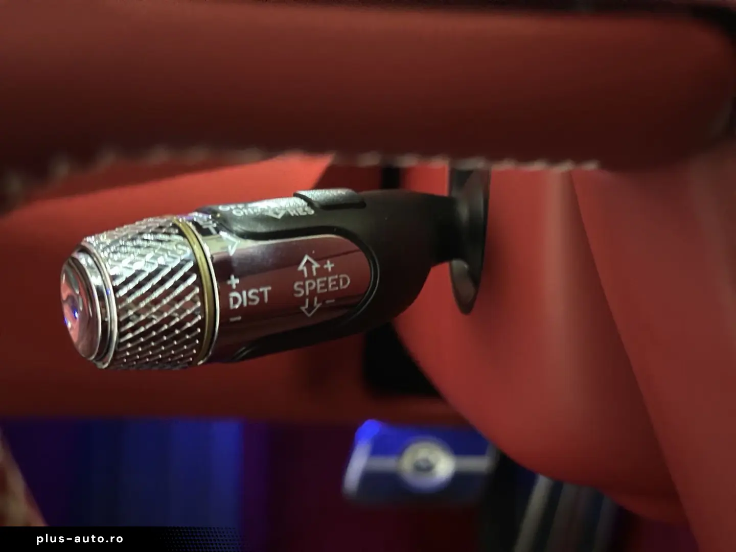 Bentley Continental GT Speed  360 NAIM MASS