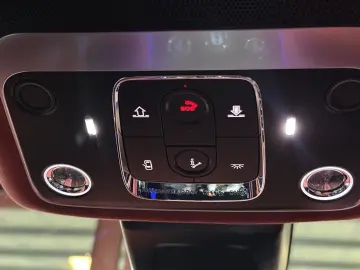 Bentley Continental GT Speed  360 NAIM MASS