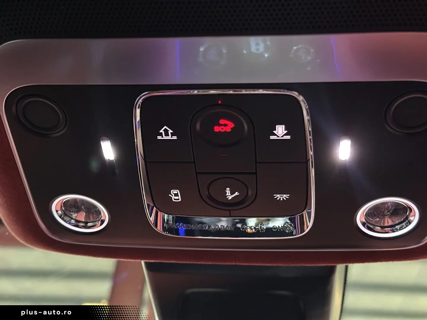 Bentley Continental GT Speed  360 NAIM MASS