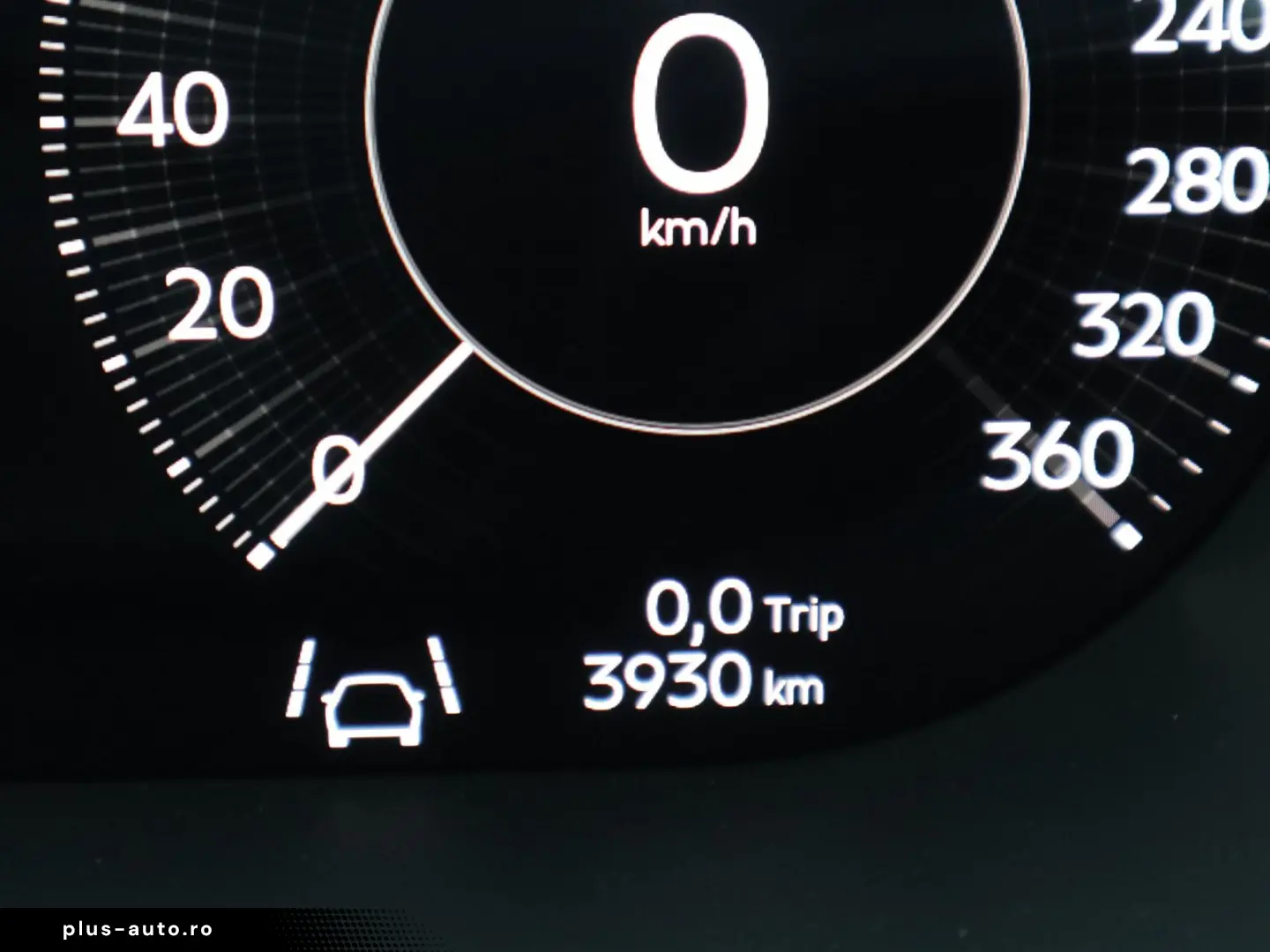 Bentley  Continental GT Speed  MY25 First Edition