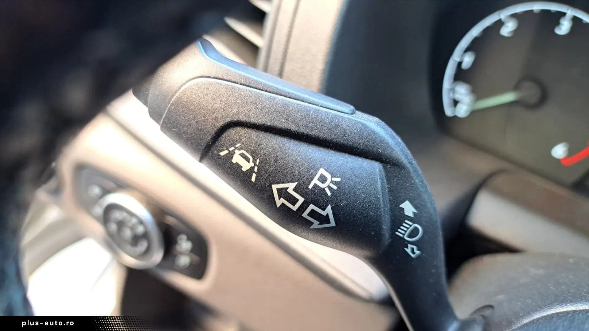 FORD TRANSIT VAN TREND L3H3 FWD