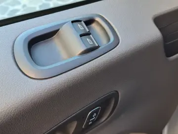 FORD TRANSIT VAN TREND L3H3 FWD