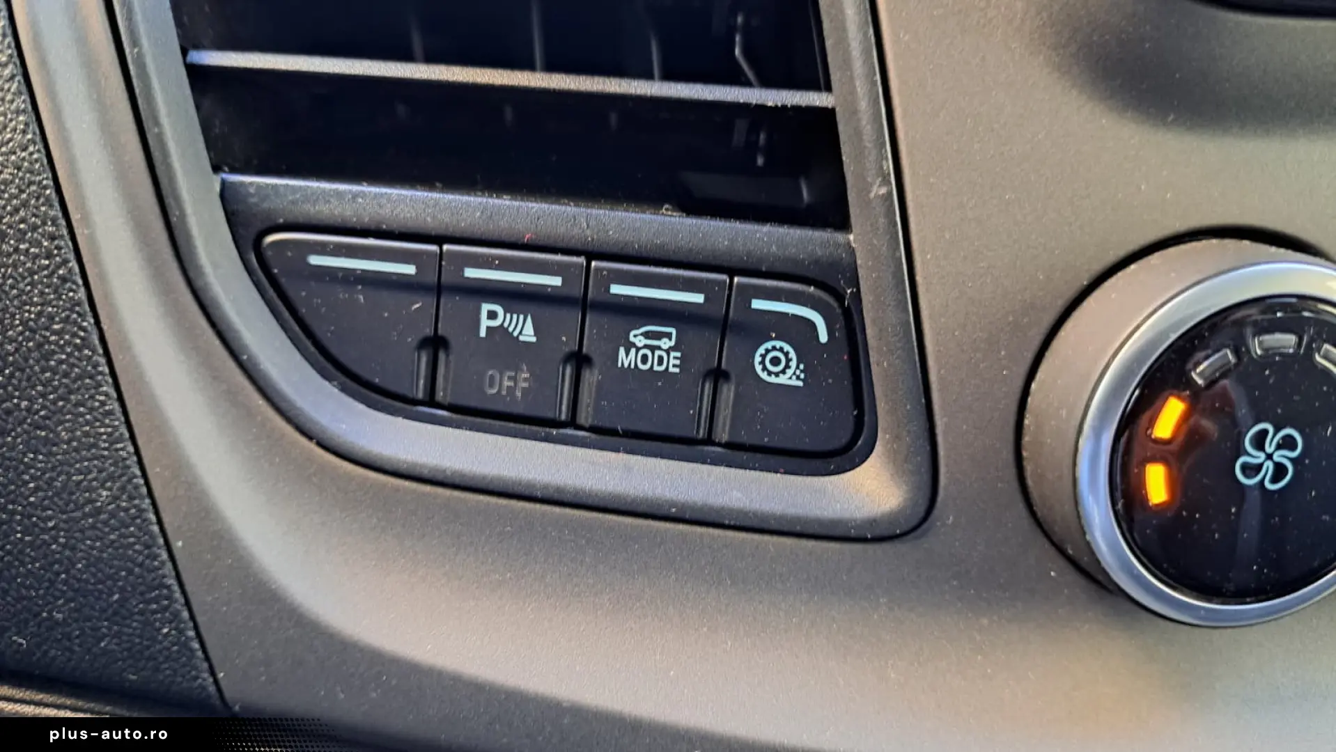 FORD TRANSIT VAN TREND L3H3 FWD