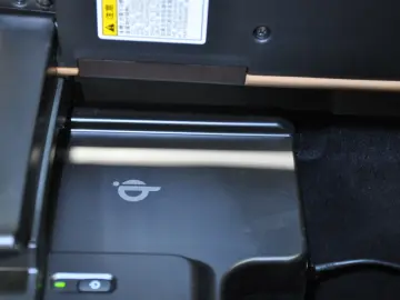 LUXUS ES 300h LUXURY