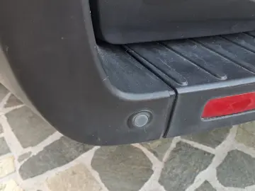 FORD TRANSIT VAN TREND L3H2 FWD