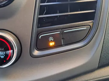 FORD TRANSIT VAN TREND L3H2 FWD