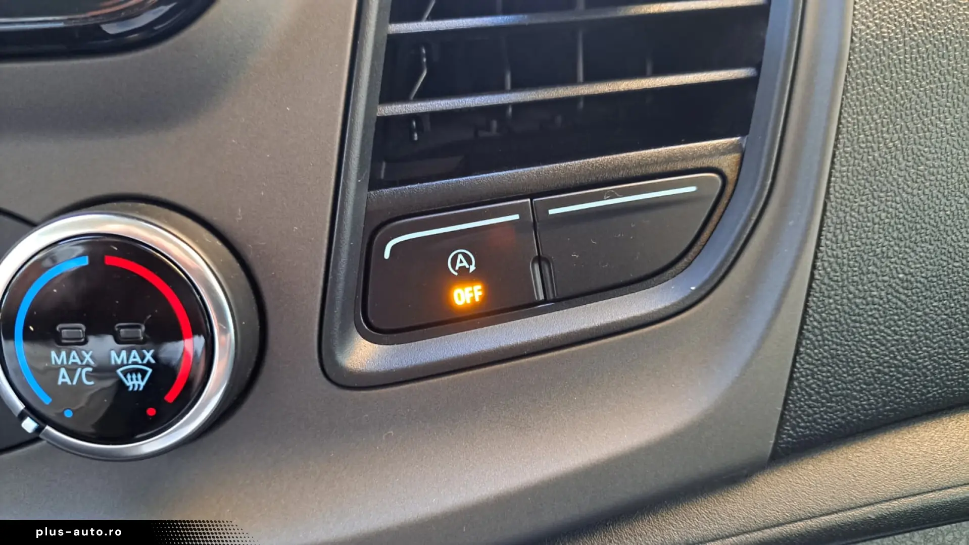 FORD TRANSIT VAN TREND L3H2 FWD