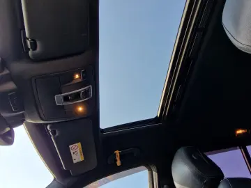 Mercedes-Benz GLS 400