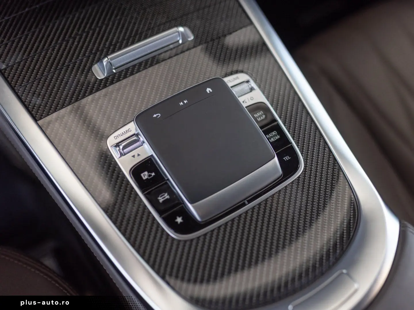 AMG G 63 SONDERLACK AZZURRO METALLIZZATO! VOLL!