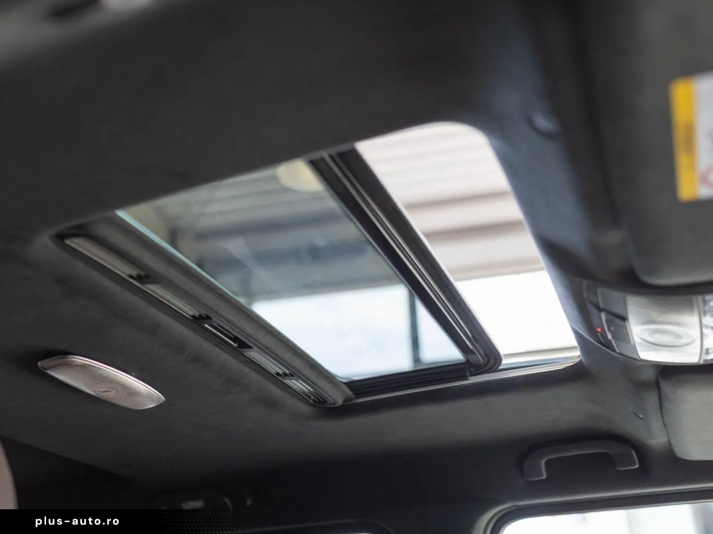 AMG G 63 SONDERLACK AZZURRO METALLIZZATO! VOLL!