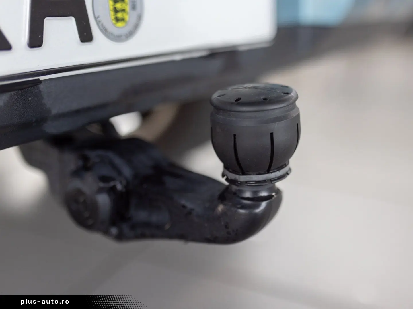 AMG G 63 SONDERLACK AZZURRO METALLIZZATO! VOLL!