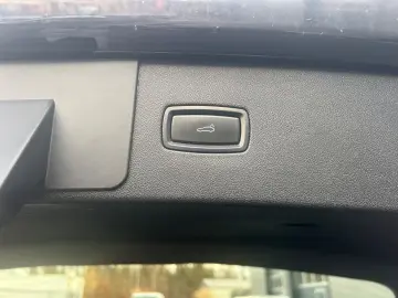 Cayenne Sport Design Alu 21  Sportabgasanla 1.Hd