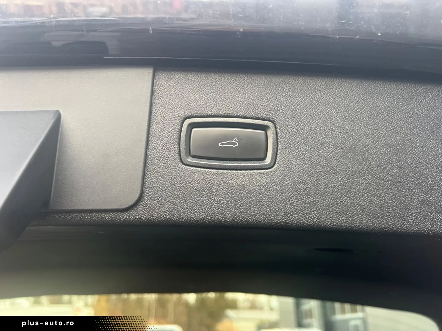 Cayenne Sport Design Alu 21  Sportabgasanla 1.Hd