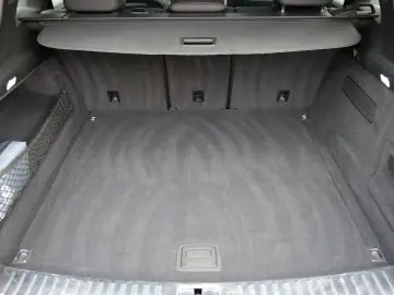 Cayenne PANORAMA KAMERA DAB MEMORY 21 ZOLL 1HD