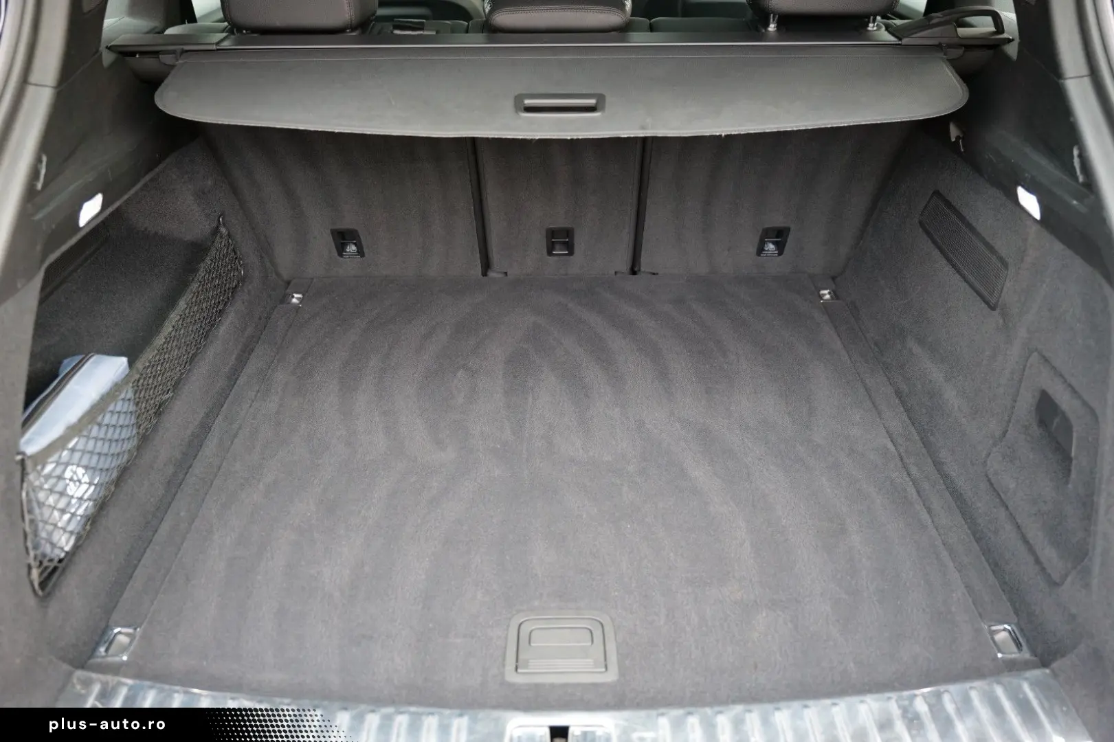 Cayenne PANORAMA KAMERA DAB MEMORY 21 ZOLL 1HD