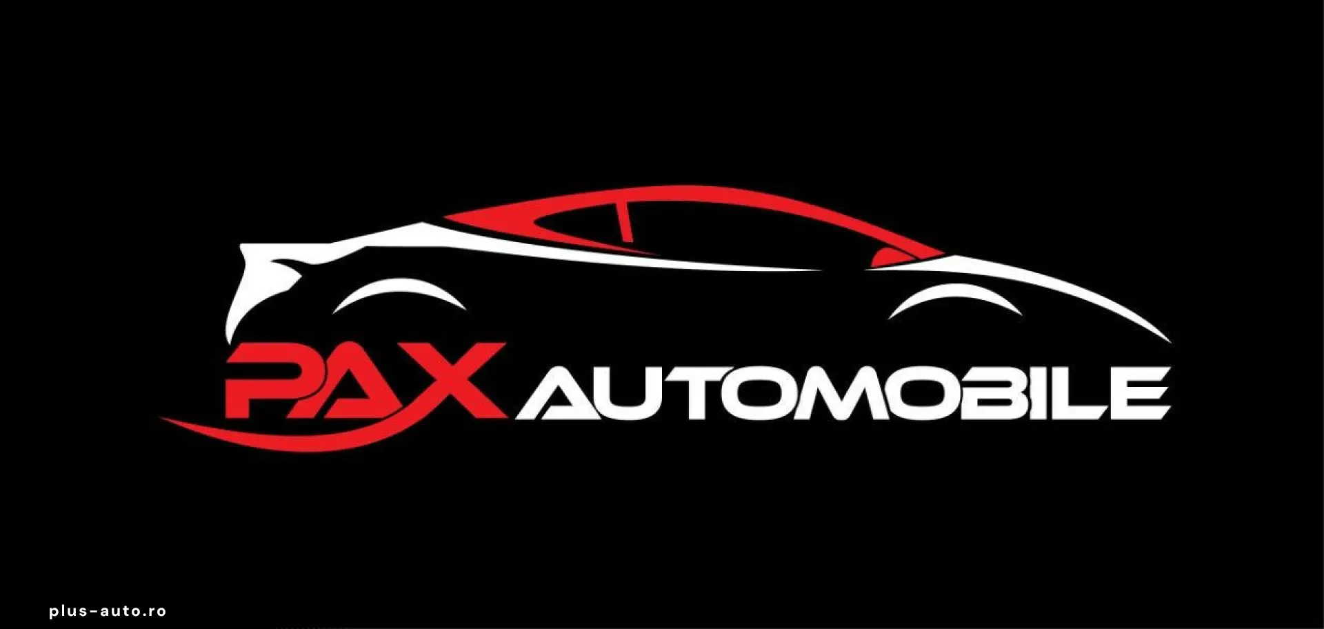 Cayenne PANORAMA KAMERA DAB MEMORY 21 ZOLL 1HD